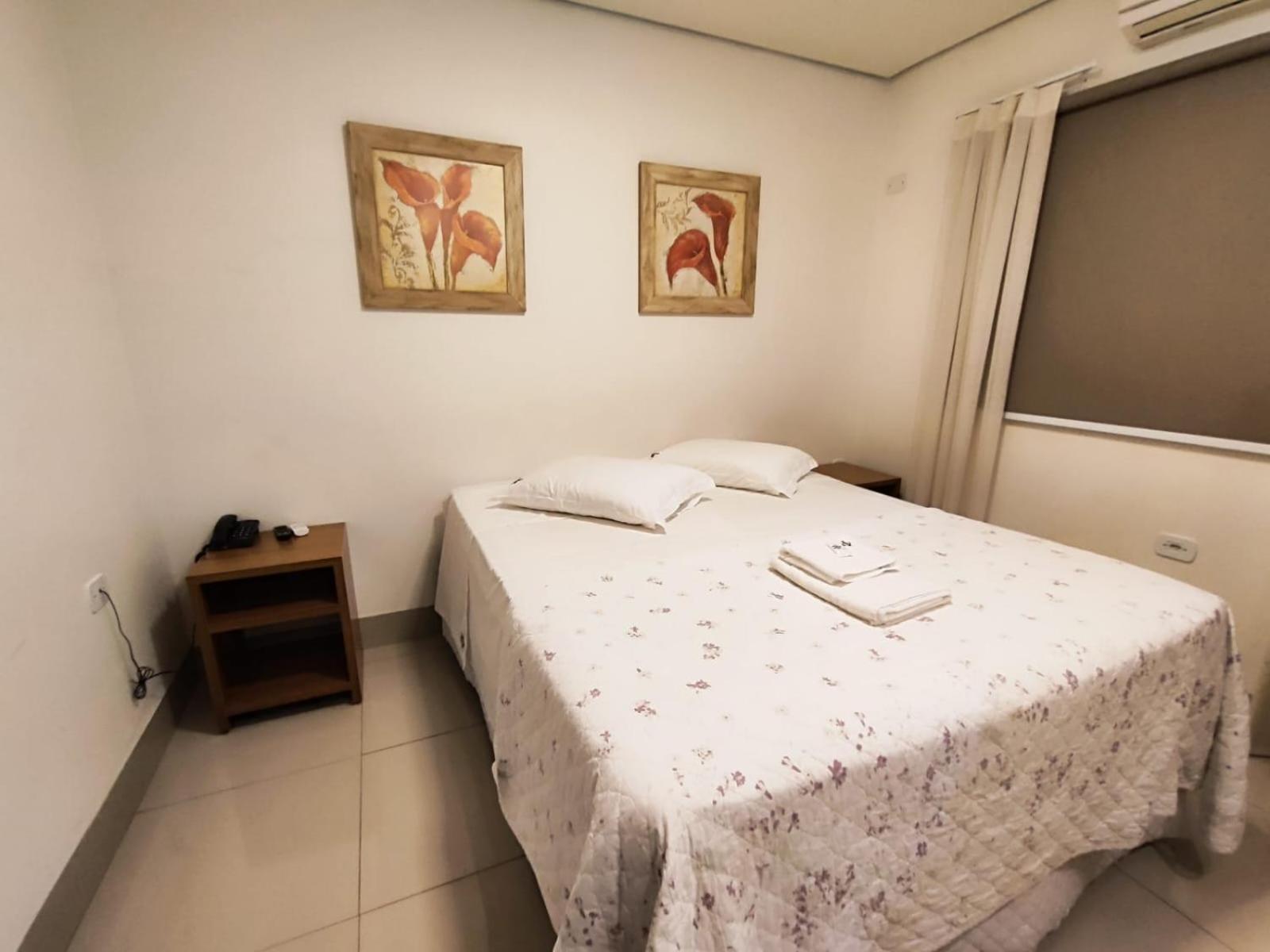 Hotel Pepita Sinop Esterno foto